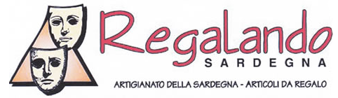 Regalando Sardegna vendita online prodotti artigianai sardi